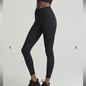 Varley Always Legging 25 Sz Small